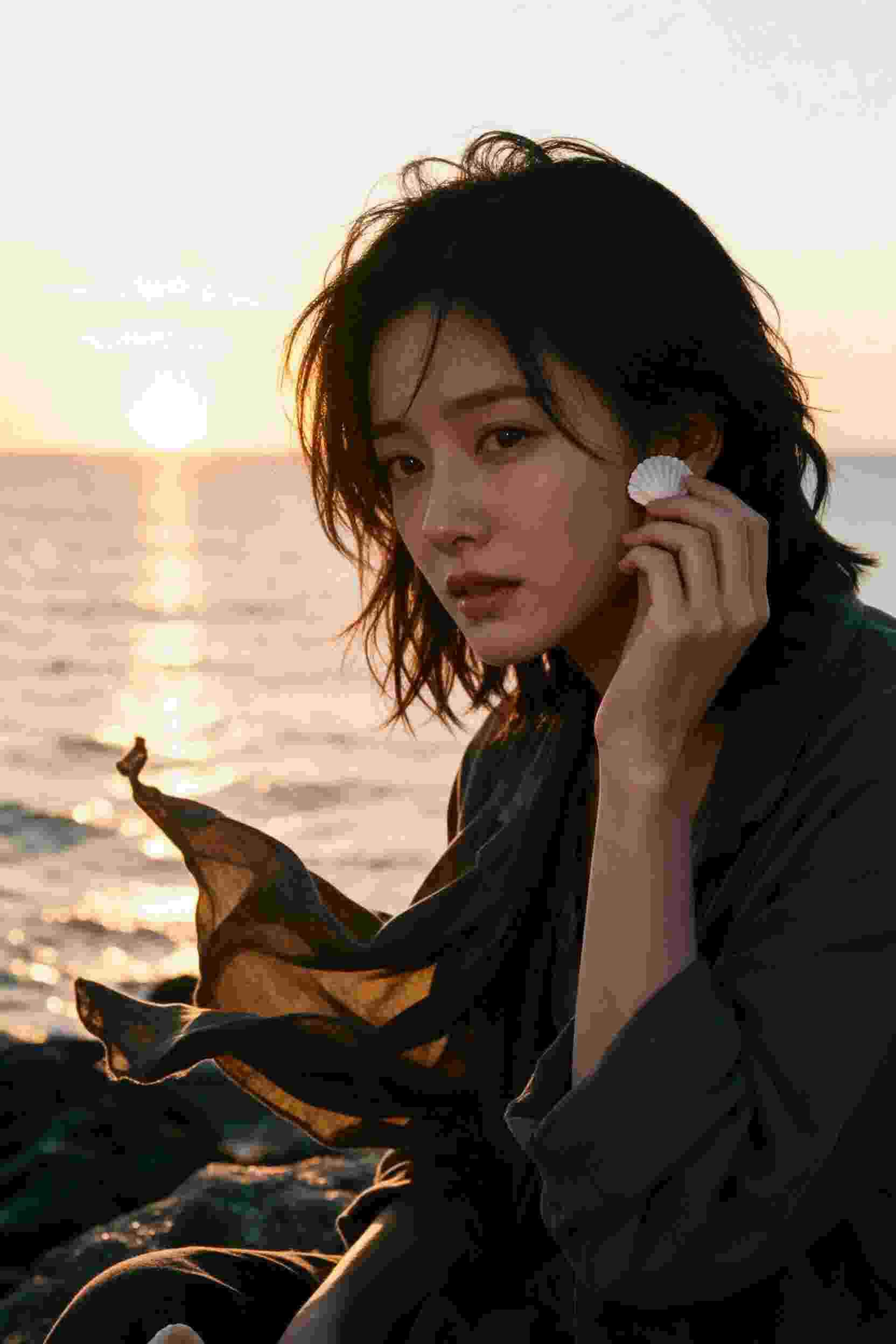 光影年华
